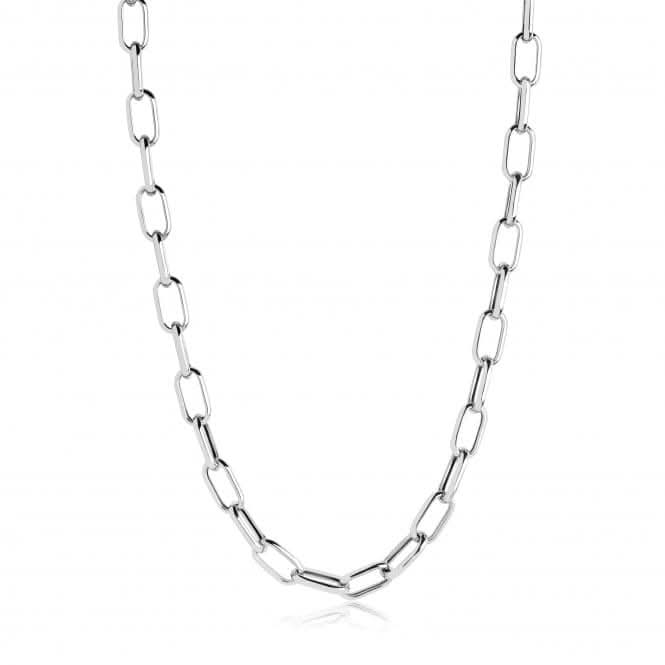 Capri Necklace SJ - C62019 - SS - 50Sif JakobsSJ - C62019 - SS - 50
