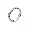 Celtic Two Twist Ring 2253HPDew2253HPI