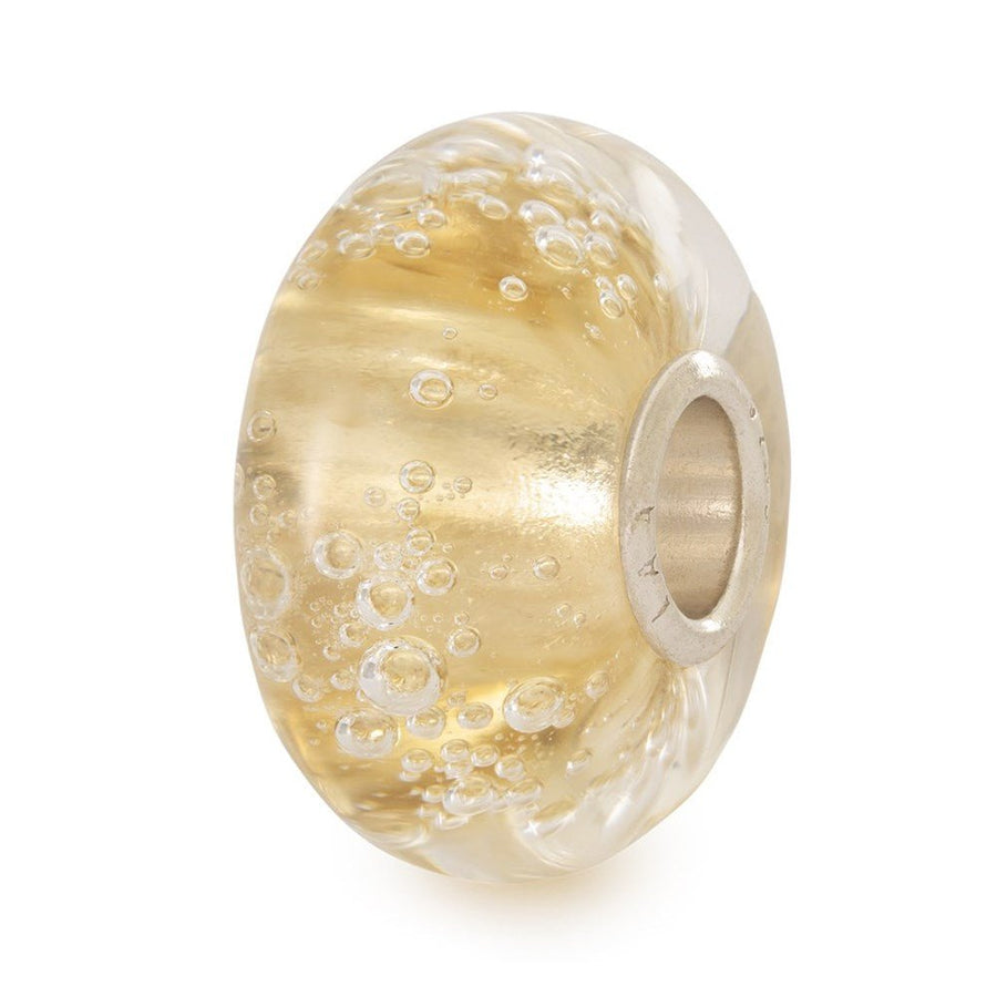 Champagne Classic Beads TGLBE - 20441TrollbeadsTGLBE - 20441