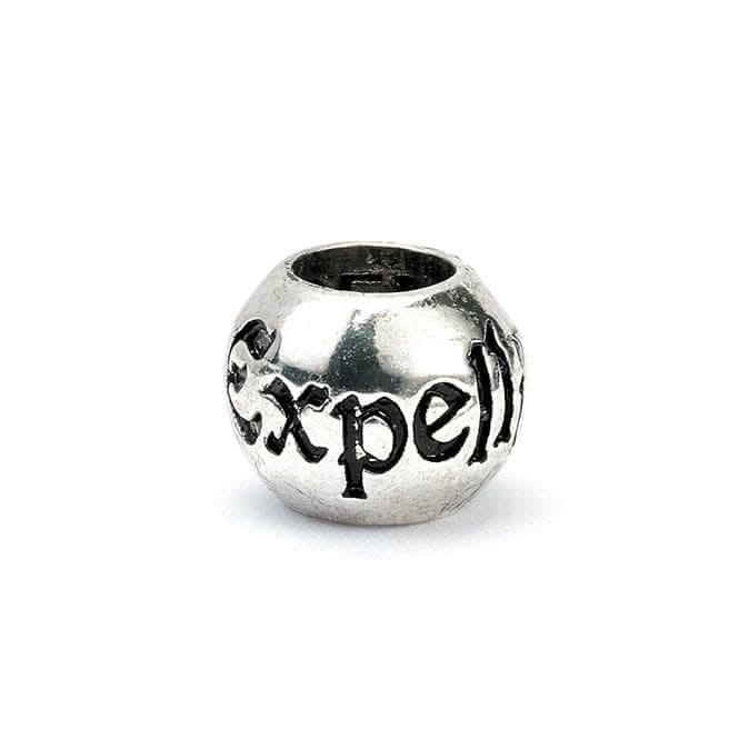 Charm Bead Set - 4 x spell beadsHarry PotterHP0072