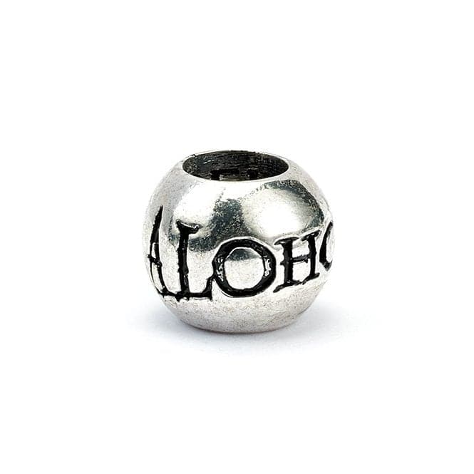 Charm Bead Set - 4 x spell beadsHarry PotterHP0072