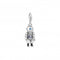 Charm Club Diver Charm 1896 - 644 - 7Thomas Sabo Charm Club1896 - 644 - 7
