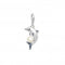 Charm Club Dolphin With Pearl Charm 1889 - 664 - 7Thomas Sabo Charm Club1889 - 664 - 7