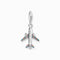 Charm Club Multicoloured Aeroplane Charm 1914 - 342 - 7Thomas Sabo Charm Club1914 - 342 - 7
