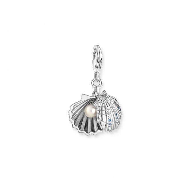 Charm Club Shell Charm 1892 - 945 - 7Thomas Sabo Charm Club1892 - 945 - 7