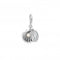 Charm Club Shell Charm 1892 - 945 - 7Thomas Sabo Charm Club1892 - 945 - 7