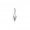 Charm Club Shell With Pearl Charm 1891 - 082 - 14Thomas Sabo Charm Club1891 - 082 - 14