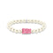 Charm Club Thomas Sabo X Haribo Pink Bracelet A2154 - 082 - 9Thomas Sabo Charm Club CharmingA2154 - 082 - 9 - L15