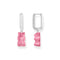 Charm Club Thomas Sabo X Haribo Pink Single Earring CR727 - 052 - 9Thomas Sabo Charm Club CharmingCR727 - 052 - 9
