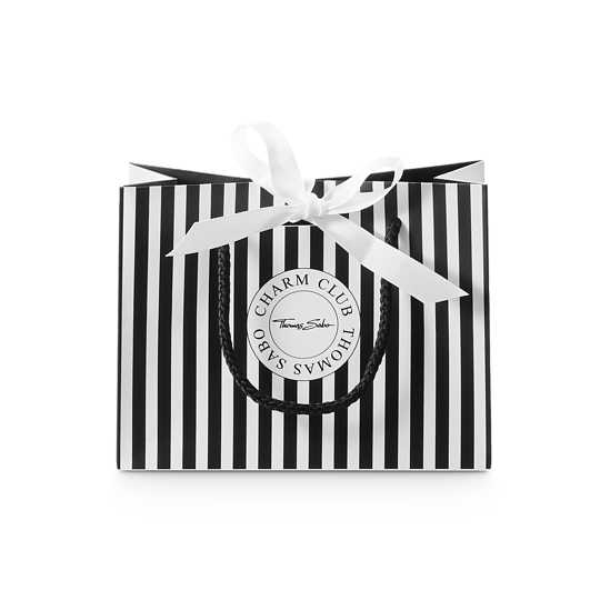 Charm Gift Bag DK360Thomas Sabo Charm ClubDK360