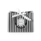Charm Gift Bag DK360Thomas Sabo Charm ClubDK360