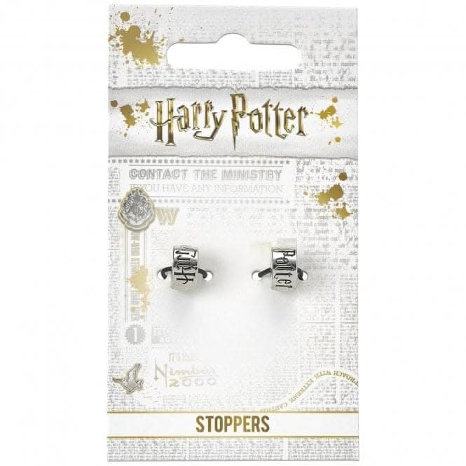 Charm Stopper set of 2Harry PotterHP0125