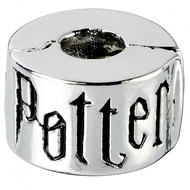 Charm Stopper set of 2Harry PotterHP0125