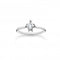 Charming Sterling Silver Turtle Ring TR2401 - 051 - 14Thomas Sabo Charm Club CharmingTR2401 - 051 - 14 - 48
