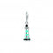 Charmista Multicoloured Cold Enamel Lighthouse Charm Pendant 1995 - 007 - 7Thomas Sabo Charm Club Charmista1995 - 007 - 7