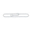 Charmista Silver Cold Enamel Anklet X2090 - 007 - 21Thomas Sabo Charm Club CharmistaX2090 - 007 - 21 - L24