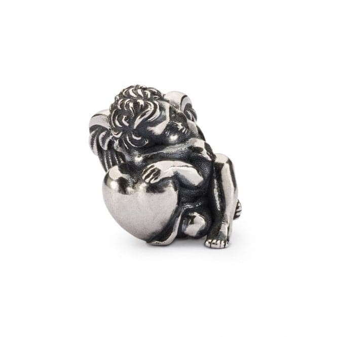 Cherub of Love Bead TAGBE - 50042TrollbeadsTAGBE - 50042