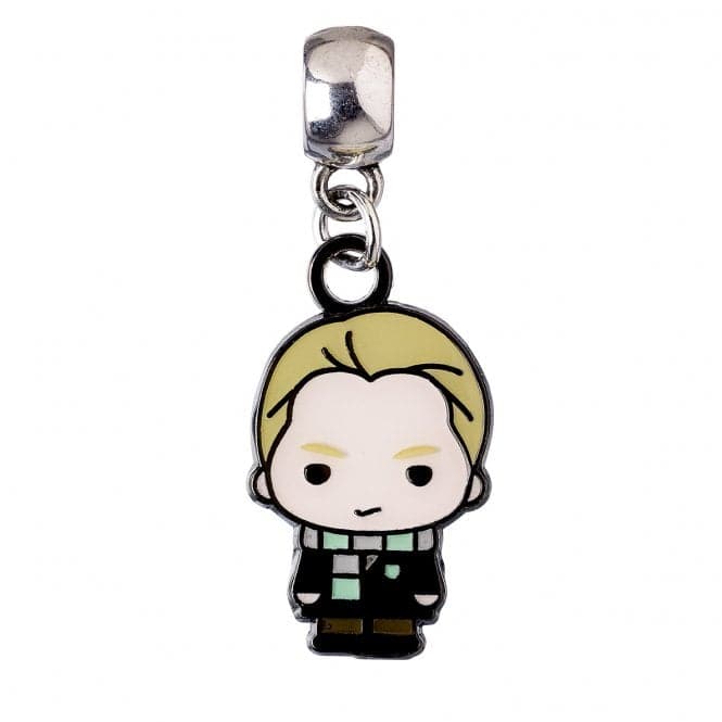 Chibi Draco Malfoy Slider Multi Charm HPC0087Harry PotterHPC0087