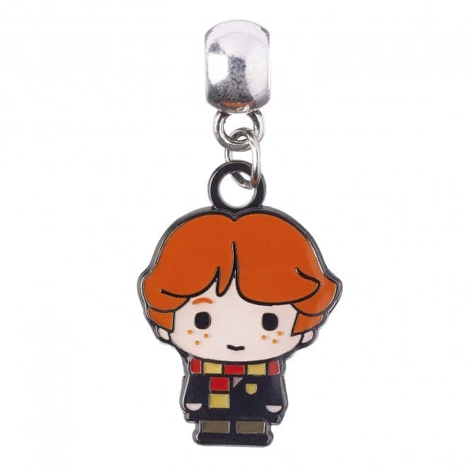 Chibi Ron Weasley Slider Multi Charm HPC0083Harry PotterHPC0083