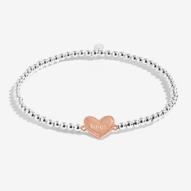 Children's A Little 'Big Hugs' Bracelet C573Joma JewelleryC573