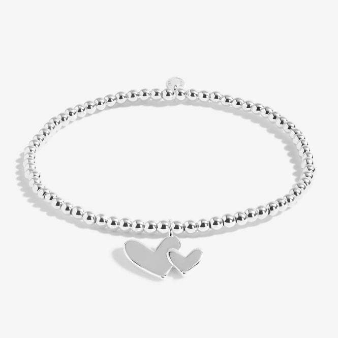 Children's A Little 'Big Sister To Be!' Bracelet C568Joma JewelleryC568