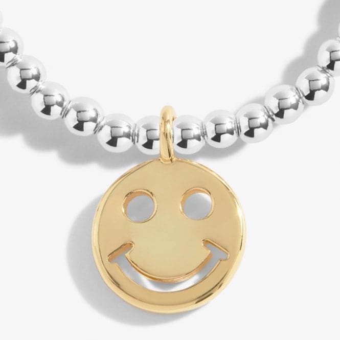 Children's A Little 'Happiness' Bracelet C572Joma JewelleryC572