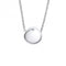 Children's Diamond Round Pendant P5355XD for DiamondP5355X
