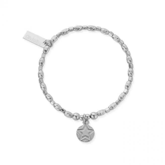 Children's Soul Glow Bracelet CSBCFR2522ChloBo Children'sCSBCFR2522