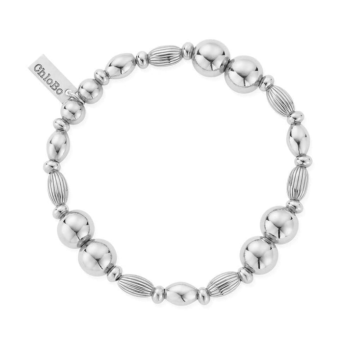 ChloBo Be Courageous Bracelet SBCOSBChloBoSBCOSB