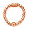 ChloBo Mini RingChloBoRRM1 - S