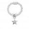 ChloBo Mini Star RingChloBoSRM1806 - S
