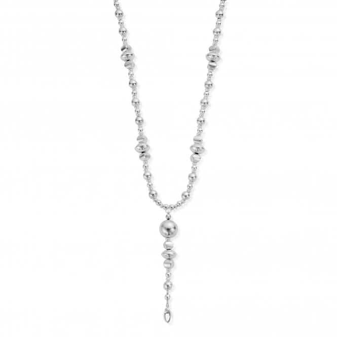 ChloBo The Moss Necklace SNMOSChloBoSNMOS