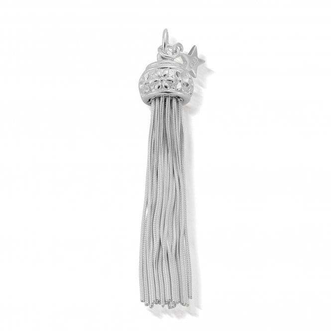 ChloBo Xl Flower Tassel SP331ChloBoSP331