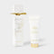 Christmas Hand Cream 'With Love' KLBT027Katie LoxtonKLBT027