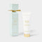 Christmas Hand Cream 'Wonderful Mum' KLBT025Katie LoxtonKLBT025