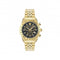 Chrono Master Black Sapphire Watch VE8R00624Versace WatchesVE8R00624