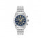 Chrono Master Blue Sapphire Watch VE8R00324Versace WatchesVE8R00324