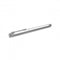 Classic Silver Tone Chrome Plated Ballpoint Pen 5627168Swarovski5627168