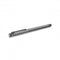 ClassicBlackChrome Plated Ballpoint Pen 5631209Swarovski5631209