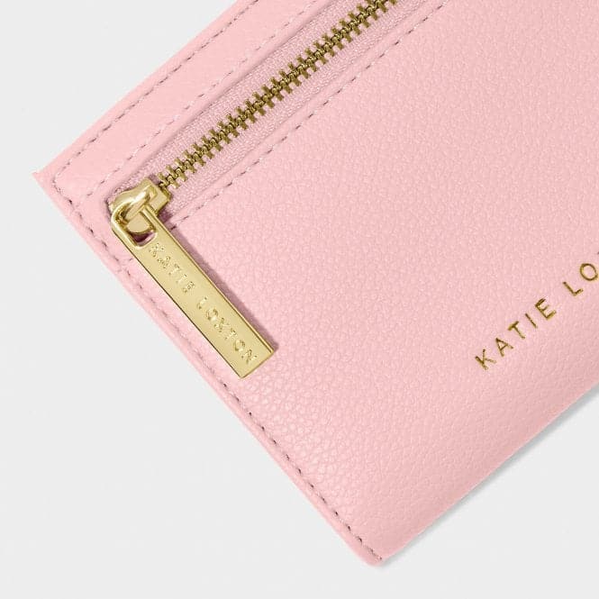 Cloud Pink Jayde Purse KLB3171Katie LoxtonKLB3171