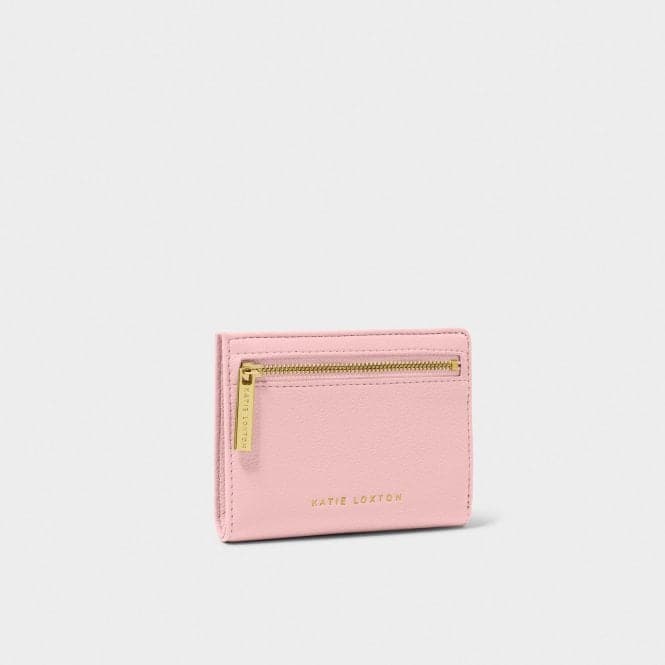 Cloud Pink Jayde Purse KLB3171Katie LoxtonKLB3171