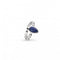 Coast Pebble Azure Grande Gemstone Ring 10173LPKit Heath10173LPK