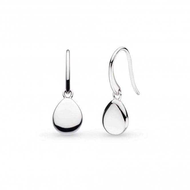 Coast Pebble Droplet Drop Earrings 60185RPKit Heath60185RP