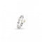 Coast Pebble Pearl Ring 10165FPKit Heath10165FPQ