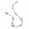 Coast Pebble Station Bracelet 70197RPKit Heath70197RP