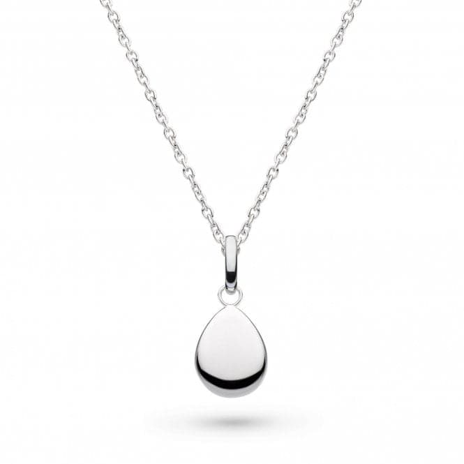 Coast Pebbles Droplet Necklace 90185RPKit Heath90185RP