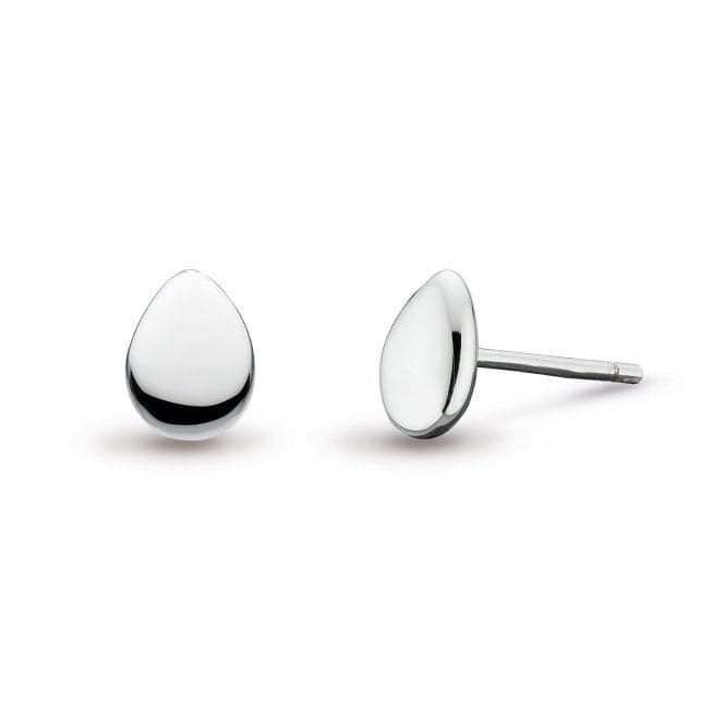 Coast Pebbles Small Stud Earrings 40187RPKit Heath40187RP