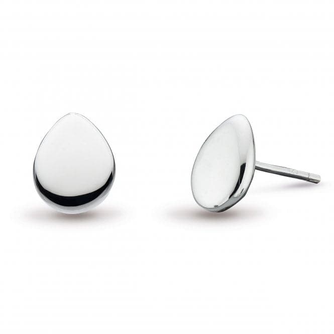 Coast Pebbles Stud Earrings 40186RPKit Heath40186RP