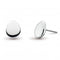 Coast Pebbles Stud Earrings 40186RPKit Heath40186RP