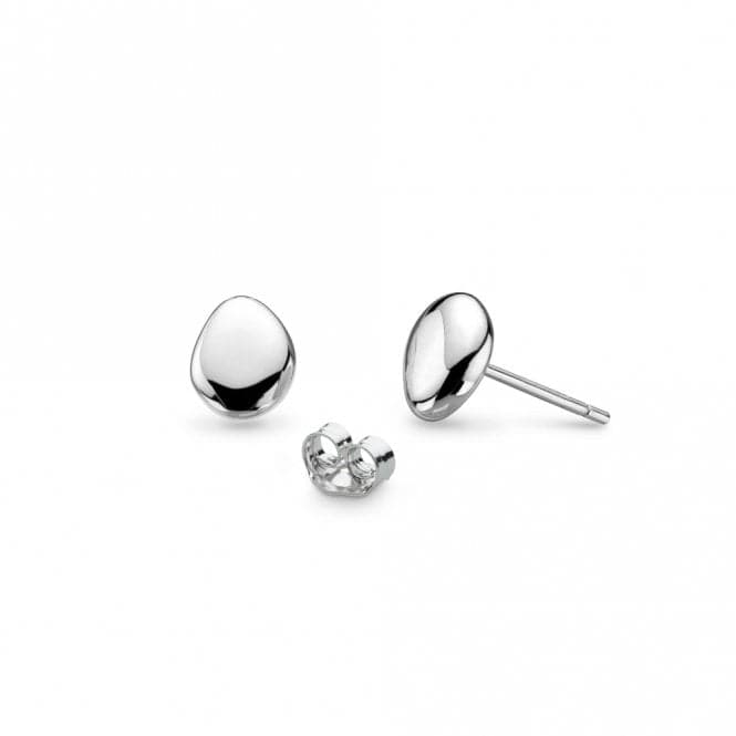 Coast Tumble RP Stud Earrings 40200RPKit Heath40200RP